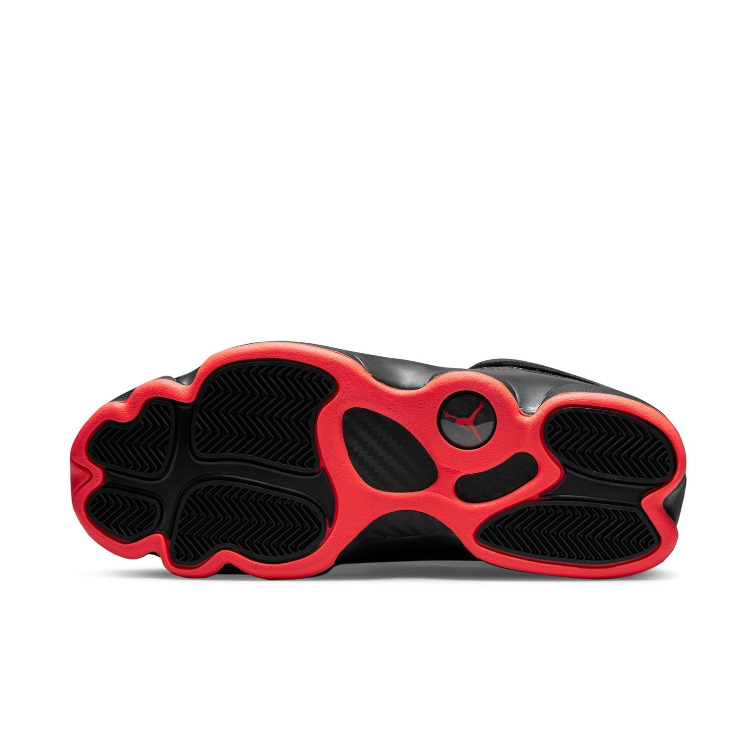 6 Rings - Mens