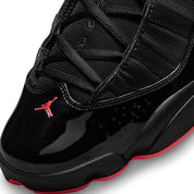 6 Rings - Mens