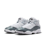 6 Rings - Mens