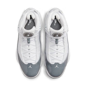 6 Rings - Mens