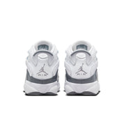 6 Rings - Mens
