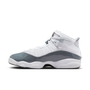 6 Rings - Mens