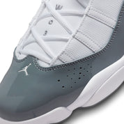6 Rings - Mens