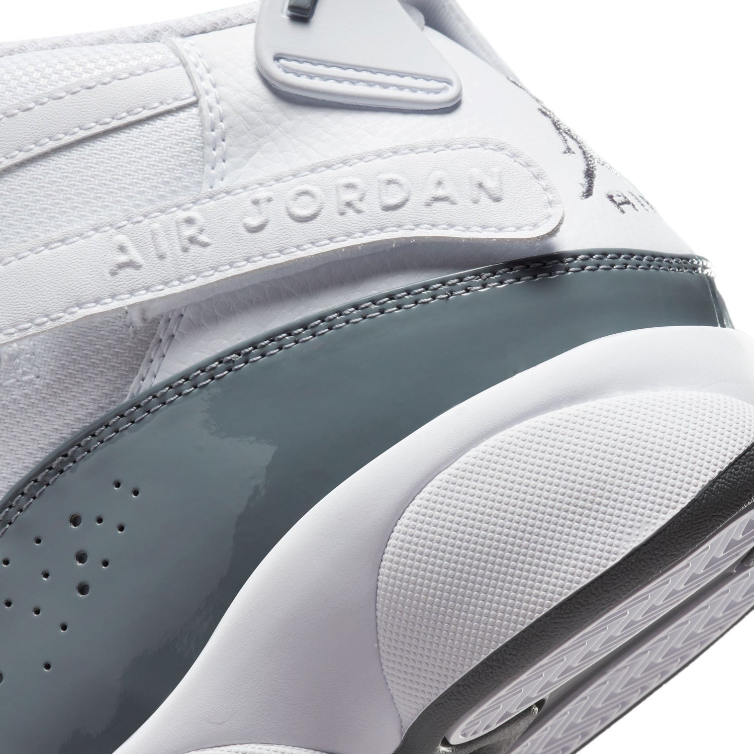 6 Rings - Mens