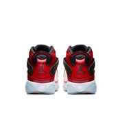 6 Rings - Mens