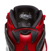 6 Rings - Mens