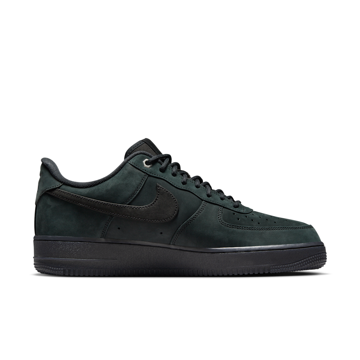 Men's Air Force 1 '07 WB Shoes