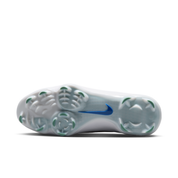 Men's Diamond Showcase MCS Baseball Cleats