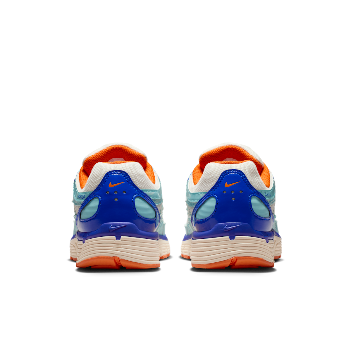 Women's P-6000 Shoes