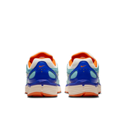 Women's P-6000 Shoes
