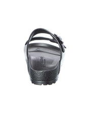 Birkenstock Arizona Eva Rubber Sandal