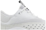 Nike Air Zoom Drive Drake NOCTA Summit White