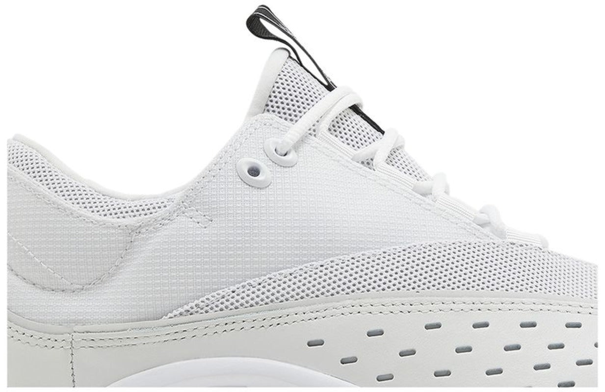 Nike Air Zoom Drive Drake NOCTA Summit White