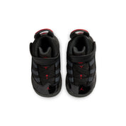 6 Rings - Toddler