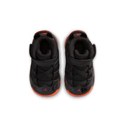 6 Rings - Toddler