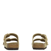 Arizona Big Buckle Sandals