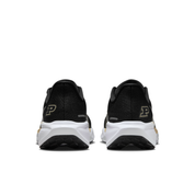 Purdue Pegasus 41  Men's College Road Running Shoes