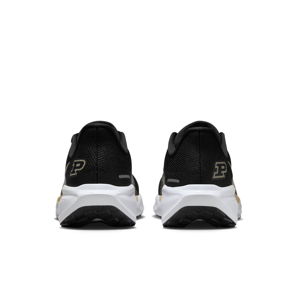 Purdue Pegasus 41  Men's College Road Running Shoes