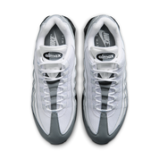 Men's Air Max 95 Big Bubble Shoes