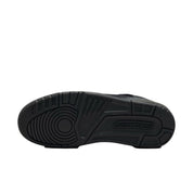 Nike Jordan Spizike Low Black / Black - Anthracite  FQ1759-001 Men's
