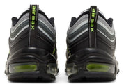 Nike Air Max 97 Icons Neon 101