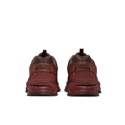 Men's Zoom Vomero Roam Shoes
