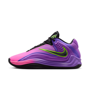 Men's Giannis Freak 7 "Fade" Basketball Shoes
