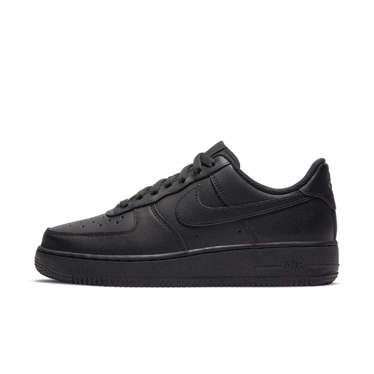 Women's Air Force 1 '07 Shoes