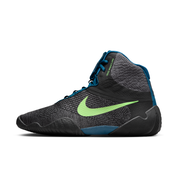 Men's Tawa Wrestling Shoes