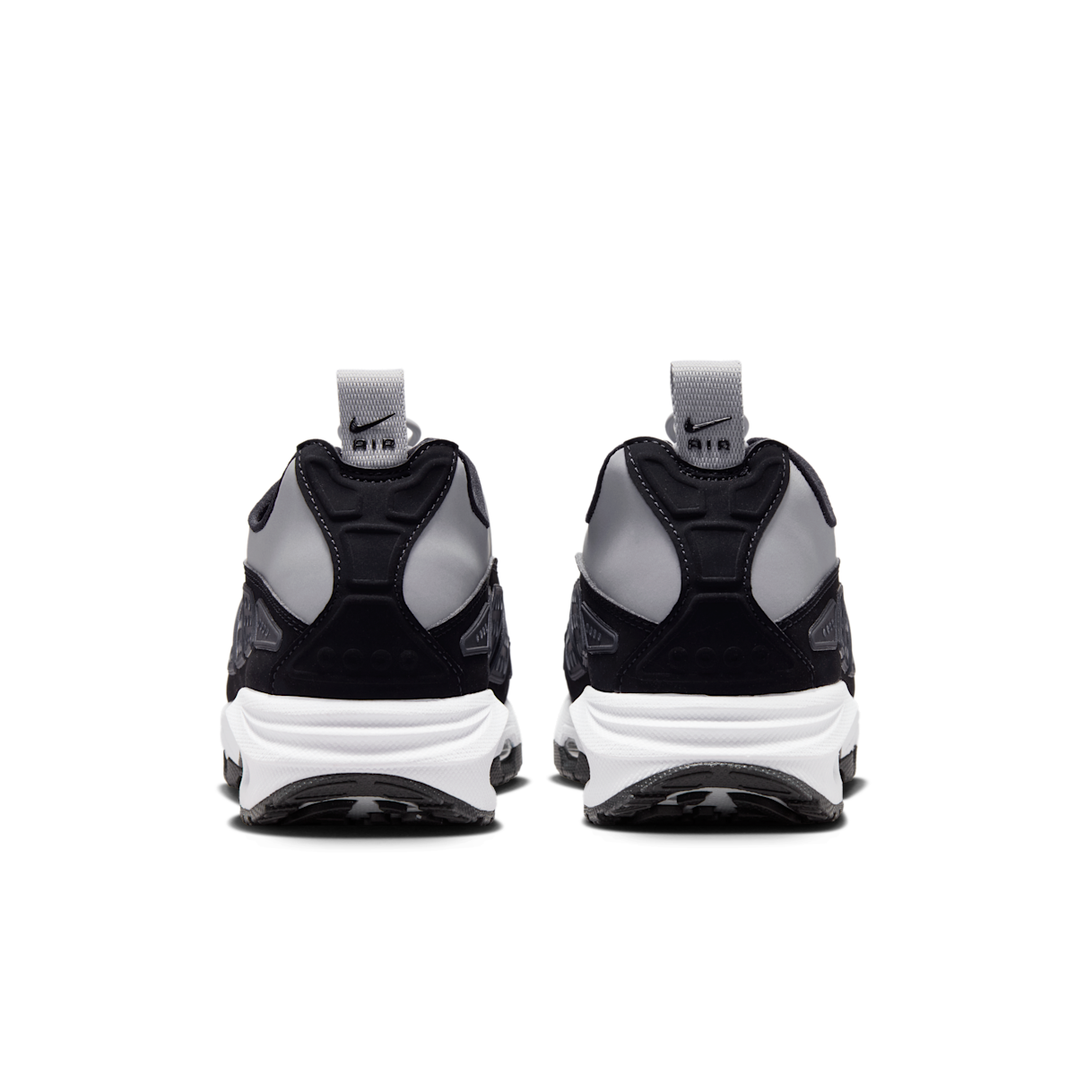 Women's Air Max SNDR Shoes