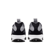 Women's Air Max SNDR Shoes