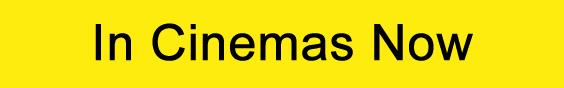 Accountant, The