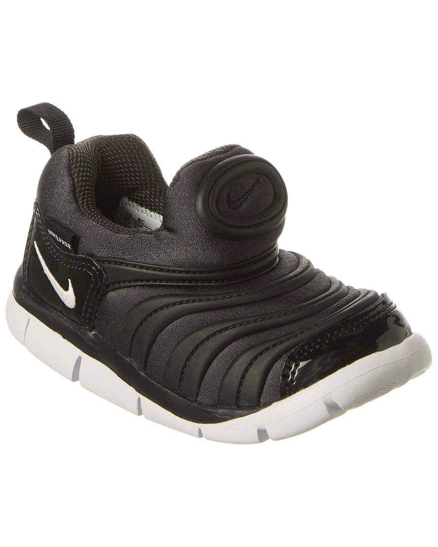 Nike Dynamo Free TD Sneaker