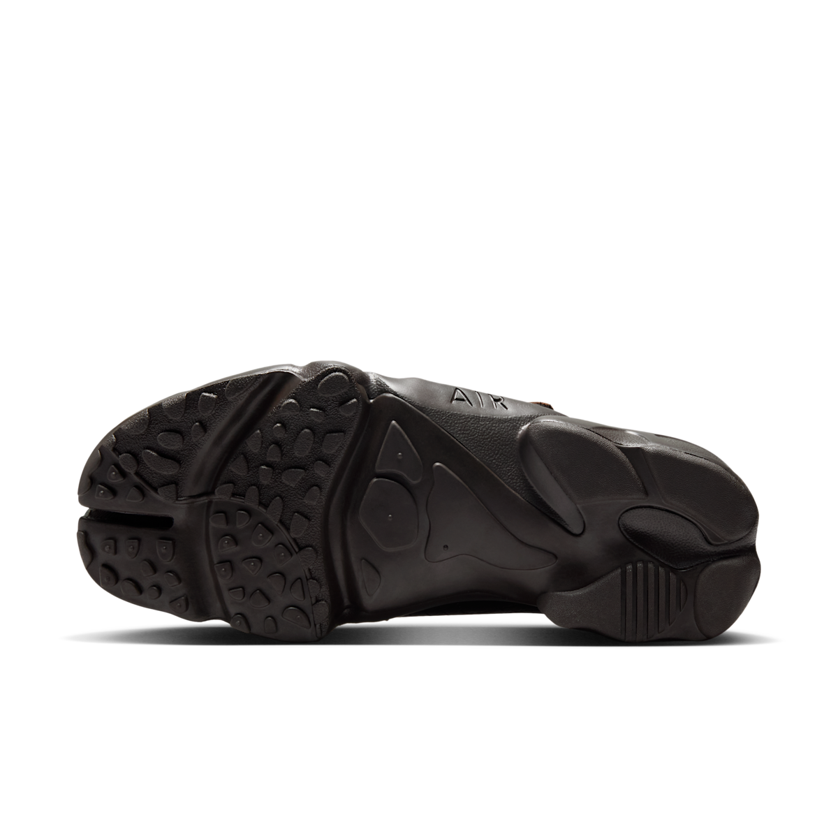 Women's Air Rift Shoes