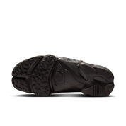 Women's Air Rift Shoes