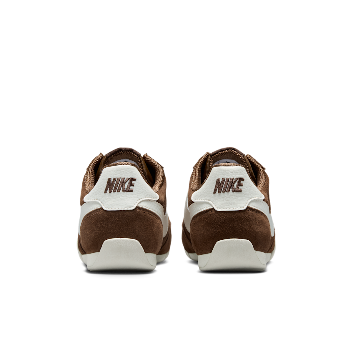 Women's Sprint Sister Shoes