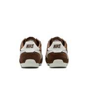 Women's Sprint Sister Shoes