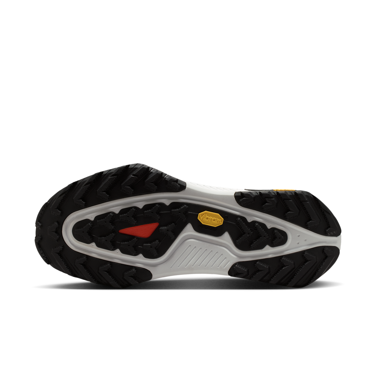 Men's  ACG Zegama Trail Running Shoes