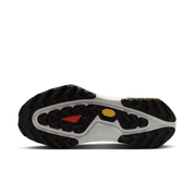 Men's  ACG Zegama Trail Running Shoes