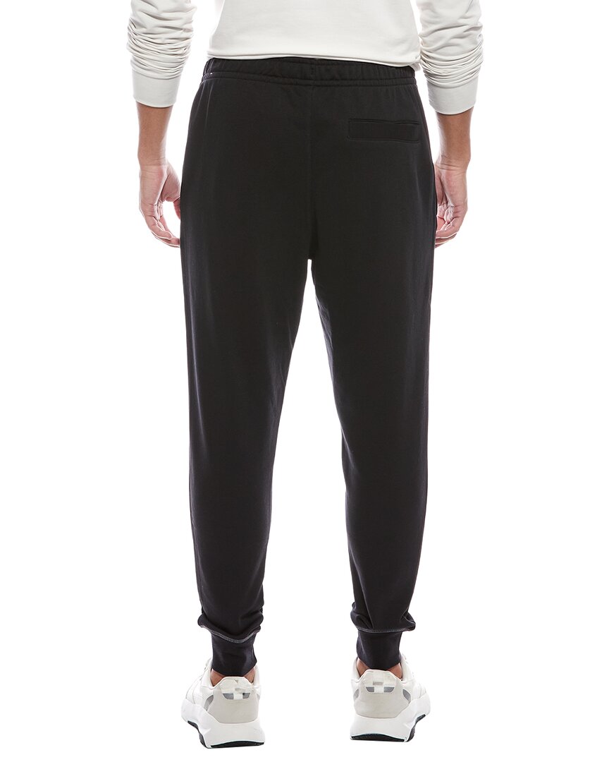 Nike Jodi French Terry Fleece Pant