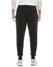 Nike Jodi French Terry Fleece Pant