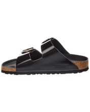 Birkenstock Arizona Leather Sandal