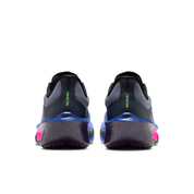 Women's Zoom Fly 6 Glam Road Racing Shoes