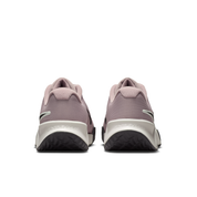 Men's Zoom GP Challenge Pro PRM Clay Court Tennis Shoes