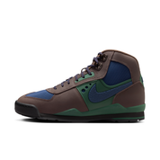 Men's Air Baltoro SP Shoes