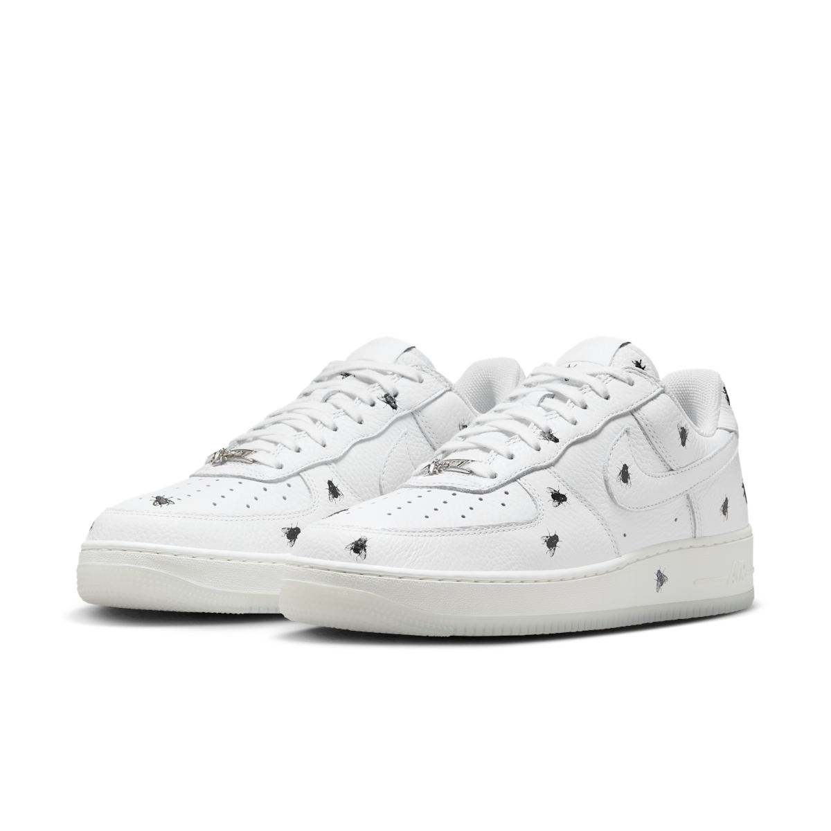 Men's Air Force 1 Retro Shoes