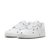 Men's Air Force 1 Retro Shoes