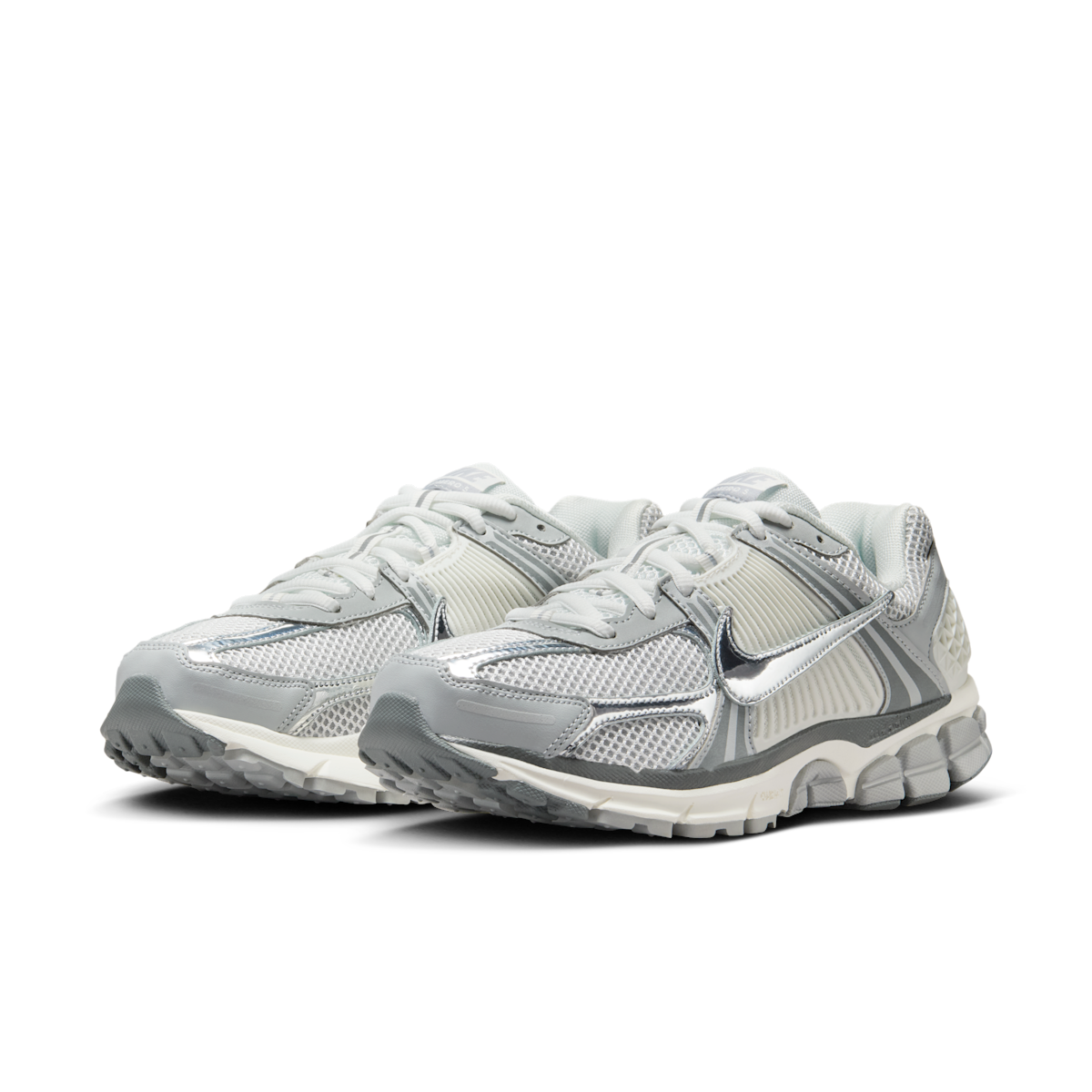 Men's Zoom Vomero 5 Shoes