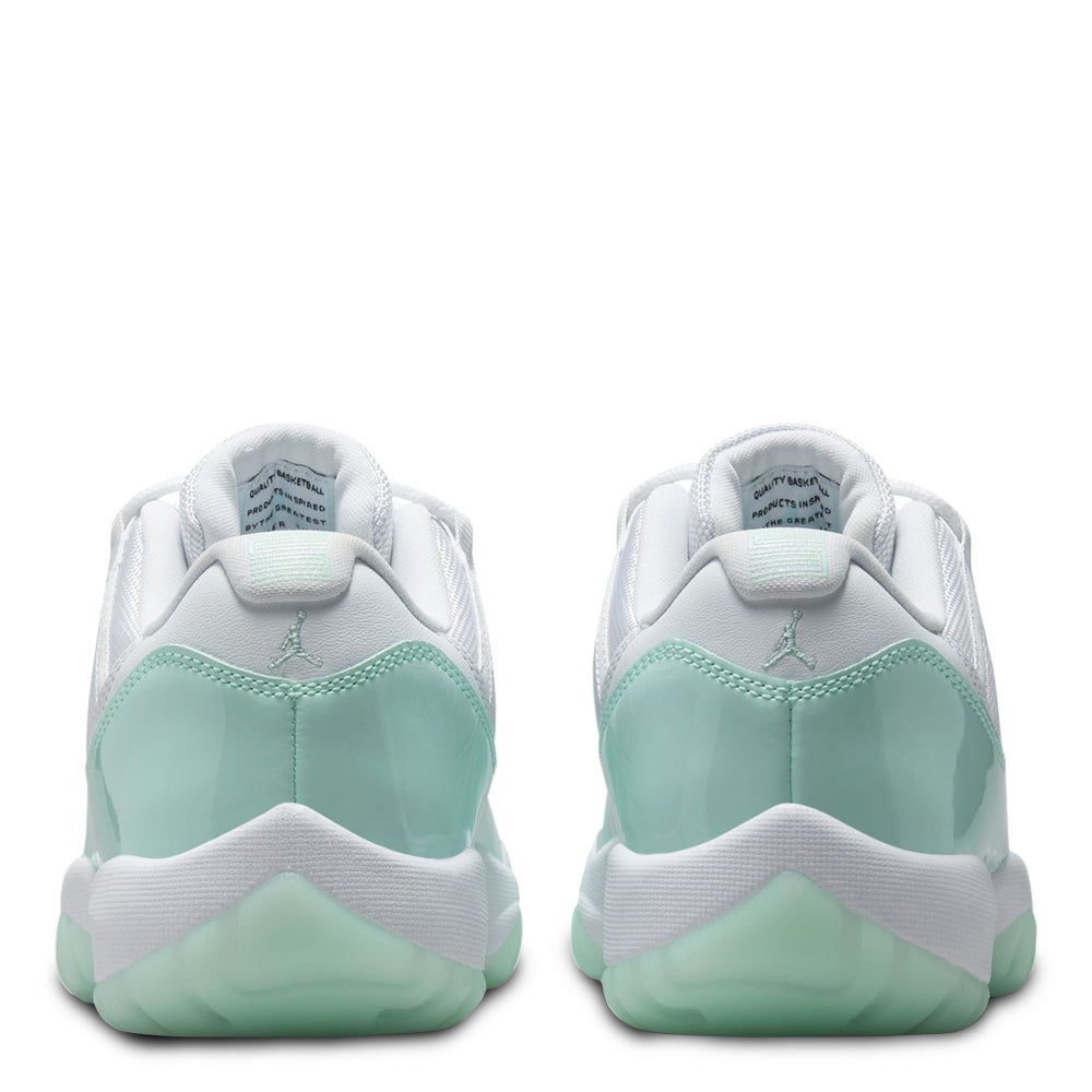 Air Jordan 11 Retro Low Women's Sneakers