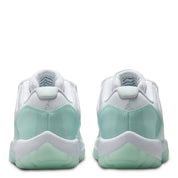 Air Jordan 11 Retro Low Women's Sneakers
